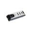 Patriot Viper PV553 1TB thumbnail 6
