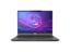 MSI Creator A16 AI+ A3HVGG-233US 16" 240Hz AMD Ryzen AI 9 365 GeForce RTX 4070 32GB LPDDR5x 7500 1TB PCIe SSD Windows 11 Home