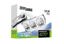 ZOTAC GeForce RTX 4070 Ti Trinity OC White Edition thumbnail 8