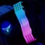 TEAMGROUP T-Force Delta RGB 32GB (2x16GB) DDR5 6000MHz CL38 thumbnail 7