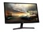 LG 27MP59G-P thumbnail 3