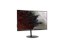 Acer Nitro XV272 Mbmiiprx thumbnail 2