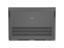 Dell Latitude 7350 423PD thumbnail 7