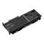 PNY GeForce RTX 4070 12GB XLR8 Gaming VERTO EPIC-X RGB Triple Fan thumbnail 8