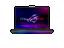 ASUS ROG Strix SCAR 18 G834JY-XS97 thumbnail 3