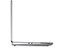 Dell Precision 7560 VYD3D thumbnail 13