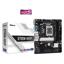 ASRock B760M-HDVP LGA1700 micro ATX