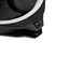 Antec Spark 120 RGB thumbnail 7