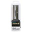 TEAMGROUP Elite Plus DDR5 16GB 5600MHz thumbnail 5