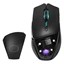 Cooler Master MM831 thumbnail 16