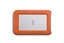 LaCie Rugged Mini 2TB thumbnail 4