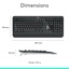 920-012585 thumbnail 8