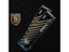 MSI SPATIUM M450 1TB thumbnail 11