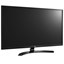 LG 32MA68HY-P 32-Inch IPS