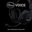 Logitech G PRO X Wireless Shroud Edition thumbnail 4