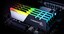 G.Skill Trident Z Neo Series 32GB (4 x 8GB) DDR4 3000MHz AMD Optimized thumbnail 4