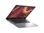 Dell Latitude 7530 15.6" Full HD 1920 x 1080 Intel Core i5 12th Gen i5-1245U 16GB RAM 256GB SSD Carbon Fiber