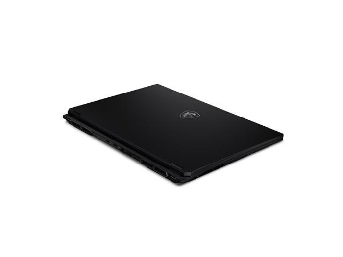 MSI Stealth A18 AI+ A3XWIG-009US image 15