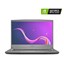 MSI Creator 15M A9SE-043
