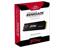 Kingston Fury Renegade 2TB Heatsink thumbnail 9