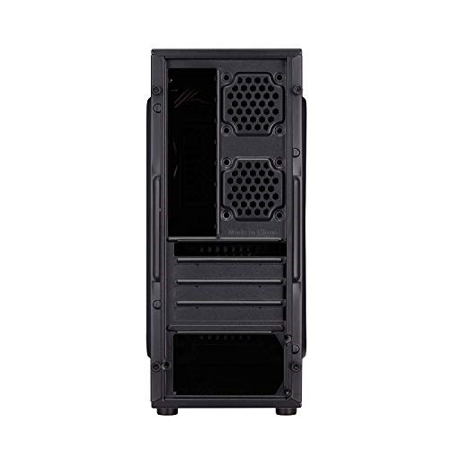FSP CST110 image 3