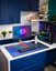 LTT Northern Lights Desk Pad (1200mm x 600mm) thumbnail 23