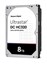 Western Digital 8TB Ultrastar DC HC320 thumbnail 2