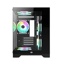 Bluegears b-Pellucid MicroATX thumbnail 2