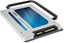 Crucial MX100 512GB thumbnail 3