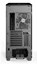 Phanteks Eclipse P600S ATX Tempered Glass Black thumbnail 5