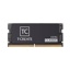 TEAMGROUP T-Create Classic DDR5 16GB 5600MHz SODIMM (PC5-44800) CL46 CTCCD516G5600HC46A-S01