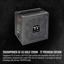 Thermaltake Toughpower GF A3 1200W thumbnail 2