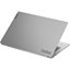 Lenovo ThinkBook 13s IML 20RR0033US thumbnail 5