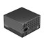 Fractal Design Ion+ 2 Platinum 760W thumbnail 6