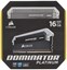 Corsair Dominator Platinum 16GB (2x8GB) DDR4 3466MHz thumbnail 5