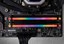 CORSAIR Vengeance RGB PRO 16GB (2x8GB) DDR4 3200MHz thumbnail 9