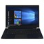 TOSHIBA Tecra X40-E-11T 14" Touch Screen Full HD Intel Core i5-8250U Ram 8GB SSD 512GB 1x USB 3.0 Windows 10 Pro PT482E-01S00MIT