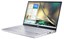 Acer Swift 3 SF314-511-7412 thumbnail 10