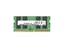 HP 8GB DDR4 Module 13L77AT thumbnail 4