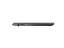 GIGABYTE U4 UD-70US823SH thumbnail 9