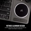 Corsair K83 Wireless thumbnail 3