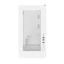 Montech AIR 100 LITE White thumbnail 7