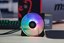 Cooler Master MasterFan MF120R ARGB thumbnail 2