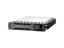HP P40502-B21 480GB thumbnail 2