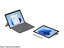 Microsoft Surface Go 3 Platinum 8VC-00001 thumbnail 8