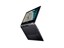 Acer Chromebook Spin 511 R752T-C3M5 thumbnail 3
