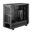 Fractal Design Meshify 2 Gray thumbnail 12