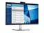 Dell C2423H thumbnail 6