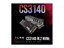 PNY XLR8 CS3140 4TB thumbnail 4