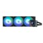 Zalman Alpha2 DS A36 BLACK